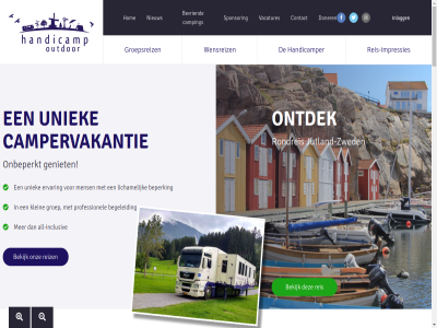 24 aangekom activiteit algemen all all-inclusiv avontur b begeleid begon bekijk belevenis beogend beperk betal bevriend blof button camper campervakantie camping contact contact-button culturel disclaimer doner eenmal engeland enthousiast ervar evenement fantastisch festival ga gehad gemak geniet geweld grac groep groepsreiz handicamp handicamper hard hom homepagina ils impressie impressies inclusief inclusiv informatie inlogg instell james jutland jutland-zwed ka kam klein koblenz lang les leuk licham mee mens morrison natur nem newcastl nieuw nut onbeperkt ontdek onz outdor overtocht prachtig prijz privacy professionel regent reis reis-impressie reis-impressies reisprogramma reiz rondreis ruimt rust sponsor statement steph super supervakantie tuckervill uniek uur vacatures vakantie veerbot verr via voorwaard voorzien vrag vrijwilliger we wensreiz wet wild zorg zwed