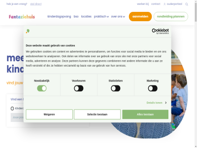 -12 -2523627 -4 0 088 1 17 2 2026 2523627 2728 3 30 3500 4 5 6 8 aanmeld aanvrag advertenties adverter algemen allen analys analyser ander ban basis bekijk belangrijk bent bereik berek best bied bso buitenschol buurt combiner contact content cookiebeleid cookies copyright creatief del detail dezelfd direct disclaimer draagt drom echt eig elk ervar fantaziehuis fantaziehuis.nl functies ga gebruik gegeven geopend gerust grond gs hart hoofd idee iederen ietsj informatie innovatief inschrijv jar jij jouw kantor karakter keertj kenmerk kent kijk kind kinder kinderdagopvang kinderdagverblijf kinderopvang kom kost kracht krijgt kunt langskom leeftijd les leuk leukst liever locatie locatiemanager locaties maakt mak manier market media meld mooi nam nem net nieuw noem noodzak norm onderdel ontwikkel onz opnem opvang opvangplek opvoed organisatorisch ouder ouderportal overdrag partner passie past pedagogisch personaliser peuteropvang plann planning@fantaziehuis.nl plek plus podcast policy postbus praktisch privacy professional rondleid ruimt sam samenwerk selectie services sit snel social speelmateriaal sportief statistiek stel tabblad talent team thuis toestan toestemm toestemmingsselectie ton uniek utrecht uur vacatures verstrekt vertal verzameld vind voet volg voorkeur voorlez voorwaard vrag waard waarom we websit websiteverker weiger welk welkom werk wet wolk