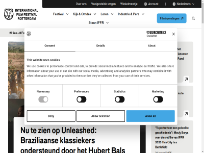 0 1 14 14.00 2 2025 2026 21 23 28 29 4 5 6 7 8 9 a aankom about account ads adverter advertis albertina algemen all allow also analys analytic and anna april arthous arthouse-parel artikel at award bal battlefield bedreig bekijk belangrijk belev bereik beschik bespreekt besprek beter bibliothek big binn bioscop blanchett blijf blog bol braziliaan brengt brinkman bsc carri carrièrepad cat cheryl cinema city coalition collected combin complet consent contact content cookiebeleid cookies crawley creatiev dak dakendag delfshav deny detail direct disclaimer displacement dokhuis drie duik dunye editie eethuisj ervar evenement exclusiev features feb februari festival filho film filmclub filmfestival filmgeschiedenis filminzend filmliefhebber filmmaker focus fond for from fund ga gabriel gedeeld geniet gepubliceerd geschiedenis gevall gevarieerd god gomes gratis groep guy har heav hes hoger hom hoogt hubert huiskamer icfr ide iederen iffr immersiv industrie information inhoud inspiratie installaties international inzend inzicht it jaarrond jan januari jij joseph juist juni kahn kijk klassieker kleber klik kom komend kop kort kun kunst laatst lancer las ler les letter link lol lop maand mad maddin mak maker marcelo market mas mascaro match may medeoprichter media media-inzend mendonça middellang mouly muller nachtelijk necessary nederland nieuw nieuwsbriev nieuwsgier niveau oeuvr onafhank ondersteund onlin ontdek ontworp onwaarschijn openlucht opent or other our palmas parel partner per performanc person personalis pionier portretter poster prachtig preferences prijswinn privacy pro provid provided publieksfavoriet queer radical reageert reflecter risico risk robby rotterdam roza ruim sam samenwerk scren scènes selection services shar sit slotfilm sluit snel social spanning speelfilm stad stat statistic steff steun stream stur surya t talk terugkijk that their them they this tiger tijden till tim titel to toegank ton traffic uitgebreid uitgelicht uitzicht unleashed use uses 