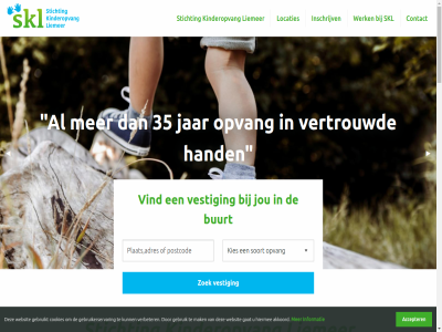 06 1 111 14 17 2 2026 2441ct 3 35 41169087 759 833 aandacht aar accepter actief afgelop akkoord algemen another authentiek basis berek bied biedt brengt bruist bso buitenactiviteit buitenruimtes buitenschol buitenshol buurt certificer contact cookies creatief creativiteit crer dag dank dochter donderdag drag dumpj echt eerst elk energie enthousiast erg ervar fijn floreokid gan gat gebruik gebruikerservar gebruikt gemak gemeent georganiseerd gerust gevoel gezelschapsspelletjes gezet gezicht groei groen hand handteken helemal hen her her-certificer hierdor hiermee ieder info@kinderopvangliemeer.nl informatie inloopocht inschrijv integral jar jou jouw jullie kdv kies kiez kijkend kind kindcentra kinder kinderdagverblijf kinderopvang kinderopvangorganisaties kindvolg klein kleinschal kom kost kracht krijg kvk langerar languag lat later leeromgev les liefdevoll liemer locaties maart mak milou moeder moeilijk mog mooi naast nieuw nieuwkop nieuwveenseweg nieuwven omgev ontdek ontspann ontwikkel onz oprecht opvang organisatie oud ouder overeenkomst pag pedagogisch pepijn person peuteropvang peuterspeelzal plat plezier po privacyreglement professional professionel referenties rijk rondom royal ruimt sam samenwerk scholenkoepel skl snel soort spannend speelomgev spel spelenderwijs sprek stan sted stevig stichting tal telefon ter tevred this trot trouw tussenschol vader vanuit veilig vel ven verbeter verder verdien versterk vertrouwd vestig view vind voel volgend volop voorhen voorwaard vorig waarin waarom war we websit wel welbevind werk werknemer wij zet zev zevenhov zichzelf zien zoek zorg