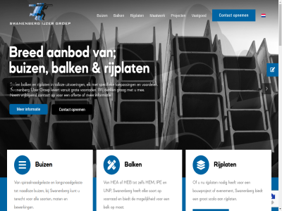 +31 /bkg 0 1077 120 2009 2026 3 469 486 60 a aanbod aanleg aantal afmet algemen all assortiment bagger balk basis bedenk bekijk beschik bewerk bezorgd bied biedt bijna bouwproject bred buiz button constructiedoeleind contact dam denk diktes diver eig elk end enorm eschar evenement facebok funderingspal ga gek geleverd geobasis geobasis-d geschikt goed googl grag groep grot handelsvoorwaard hea hierdor huurvoorwaard ieder ijzer ijzersterk informatie inhoud instagram ipe jar kaart kaartfout kaartgegeven kenmerk kerkenbos kunt langsnaadgelast len lever levert linkedin locaties maatwerk mat mee mogelijk naadloz nem nieuw nieuwegein nieuwst nijmeg nodig offert onderdoorgang ondergrond onz opnem plaats policy prijz prioriteit privacy product professionel project q rapporter realiser rijplat satelliet scala scherp snel sneltoets soort specifiek spiraalnaadgelast sportcomplex staalkwaliteit stal stat stevig swanenberg tal talloz team terecht toepass uiteenlop uitvoer unp vacatures vanuit vastgoed veilig vel verlop verschill vierdag voordel voorrad voorwaard vrijblijv waterleid werkzam wij youtub zeelandhav zelf