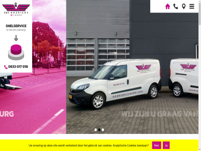 0 017 018 0633 17221819 2026 24 24/7 25 5048 7 8191.40.946 aanbied aangezien aankom aansprek adres af afgeleverd afhank aflever afmet afstand all allen analytisch apothek aresstrat b01 beantwoord bedrijf behoeft belangrijk benader bent bereik berkel berkel-enschot beschaafd best bestemm betrouw bewust bezorg bezorgd bezorgdienst bezorgt bied bijvoorbeeld binnenland box btw buitenland buss by cd celsius central chauffeur communicatielijn contact contactperson cookiebeleid cookies correct cruciaal cryo daarnaast dag dezelfd dienst disclaimer document dringend duitsland dynamisch e een eenmal efficient eig enschot envelop ervar erwin esther farmaceutisch flexibel frankrijk frequent gan garander garant garanties gebruik geconditioneerd gecontroleerd gegeven gehel gekoeld gemaakt geneesmiddel genoeg gespecialiseerd getraind gev gewaarborgd gewenst gezicht gilz goed goeder goirl grad grag grot haast hel help hierbij hiermee hilvarenbek hoeft hoogt houd ideaal ideal ieder info@koeriertilburg.com ingezet inspel italie jong juist kies kiest kiez klant klar klein kliniek koeling koerier koeriersbedrijf koeriersdienst komt kort kunt kvk land lat lever logistiek luxemburg maakt mak manier mat mediafox medicijn middel naast nederland nee net nl nodig offert oisterwijk omligg omtrent onbeschadigd ongeacht onz oosterhout opnem opslag optie opties organisatie pagina pakket pakketj pallet partner per person plat portugal prijs prijz product recht rij rit servic sit snel snelheid snell snelservic sneltransport spanj specialiseert spoed spoeddienst spoedpakket spoedtransport stan stat strev system t telefonisch temperatur temperatuurgevoel tijd tijden tijdsbespar tilburg toestan trac track traject transport transportbedrijf tuss uniek uur vanaf vanweg vast veilig verantwoord verbeterd verschill verstur vertrouwd vervoer vervoersbedrijf vervoert verzekerd verzend verzorg via vlot voorbehoud voordel voorwaard vorm vrag vrijwel waalwijk waarbij waardor waarin wacht wagen wanner war we we