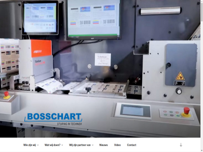 +31 -19 0 0804487 100 1600mm 1700 38 5422122 55 600 7332 850mm aanzien accuweb activiteit afgelop algemen apeldoorn apparatur array b baanbestur baanvorm bank bekijk bened bereikt bericht bespar bic bm bosschart bst btw cam camerasystem cls clspro contact contactgegeven covid curaçao detail doel drukpers e e-mail elk email etikettendruk ga gan gebruikersvriend gefocust geprijsd gerealiseerd gericht gerust gesprek grafisch grag hierbij iban industrie info informatie ing ingbnl2a inhoud inkt inspectie installaties introduceert jar klant klik koffie kopj kvk kwaliteitseis lever leveringsvoorwaard lijn linkedin logo machin machines mail materiaal moet mog mogelijk mta naast nem nieuw nl008768274b01 nl59ingb0653013434 nr nyquist omwikkelar onderhoud onderstaand ondersteun ontwikkeld onz oploss optimal osschart.nl papier partner per perfect print pro process productgroep productiebedrijv productiesnel r2r r2s resultat roll s scherp scroll sector sensor shet snel spg sprak stripes stur sturing super techniek technisch tekst tel test testmateriaal to toegenom toegepast tubescan vel vermed verspill verwerk video vooral voorhen voorwaard vrijblijv war we welkom wereldwijd wid wij zijkant zoek