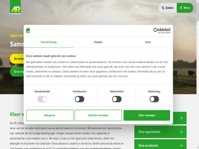 -22.30 0 1 10 11 11.00 14 18 1897 19 19.45 2 20 2025 2026 23 25 48 5 6 6702 9 a aanwez actualiteit advertenties adverter advies adviseur agrarisch agruniekrijnvallei akkerbouw alert algemen all analys analyser anticiper app april ar basis bedreig bedrijfsontwikkel bedrijv behaald behal behoeft bekijk belang bent bestel bestell bestelportal betekent beurz bied bigg bijeenkomst biologisch blijv blijvend blik bod boer boomkwekerij brengt certificat combiner concept conceptmat consent contact content cookieoverzicht cookies cooperatie copyright dat december del detail dierlijk diervoeder dinsdag disclaimer down dt duurzam dynamisch eiwit ervar evenement event expert expertises faciliter facturer fruitteelt functies gebruik gedan gef gegeven gehoud geit gemak generaties georganiseerd gezond ginkel groei groenvoorzien grondstofprijz haarweg han handel hebt hoofdkantor hoogt horizon houd huidig inclusief info@argroep.nl informatie innovaties inspirer introductiedag j januari jouw kans katijfweg kennis ker kijk klant klar koester kom komt kruislingvaarz kuilfolie laatst lactatieperiod lammer langetermijndenk lat led leden-event leersum ler lunch maakt maatschap mais maisavond maisrassenpakket maisteelt managementondersteun market maxima media meld menu mestboekhoud mis morg natur nederland nem nieuw nieuwsbrief nieuwst noodzak nooit ondernem ondernemer ondersteun onlin ontdek onz oort opnieuw optimal optimaliser optimistisch organiseert over overweg paard partner per person personaliser plaats planning pluimvee prat prestarter privacy prober producer product productierecht realiseert recht regelmat resultat richt rijnhav rundvee rundvles ruwvoerteelt sam samenwerk sav schap schijf scroll sector selectie selection services sind sit snel social specialist stal stan stat statistiek stek stil strev succesverhal teelt tekort the tijden toekomst toekomstperspectief toestan toestemm top tuil twed uitdag uur varken vast verbeter verklar verled verplicht verschil verstrekt verzameld