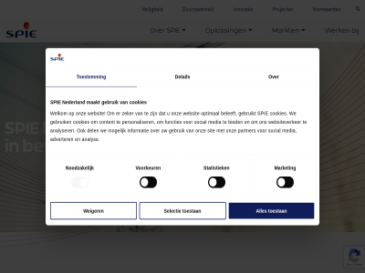 a a-z adverter analys analyser beleeft beweg bied brengt consent content cookies del detail dienstverlener duurzam functies gan gebruik gebruikt hoofdnavigatie informatie inhoud innovatie maakt market markt media mogelijk multitechnisch nav nederland noodzak onz oploss optimal overslan partner personaliser project selectie selection sit social spie statistiek toestan toestemm top veilig voorkeur voorwaard we websit websiteverker weiger welkom werk z zeker zoek