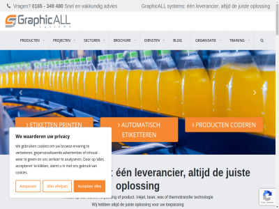 -02 -04 -11 -2024 0165 05 2026 21 26 349 4.0 480 5940 90 aangebod aanpass aansprak aanspreekpunt aanvaard aanzien accepter advertentie advertenties advies afdruk afsprak afwijz agf alg all analyser apparatur arca assortiment automatisch barcodescanner bartend bartender behandel bekijk belangrijk bent bested bewar bied blijf blog bovenstaand brochur brow browse-ervar button capaciteit chemie codeersystem coder color combiner compact complet contact contactformulier cookie cookies correct cw4000e daarom dagen/gedurende dienst disclaimer drank een efficientie eig elk epson ervan ervar etiket etiketprinter etiketteersystem etikettenprinter etiketter evolution fout fris full functies garandeert gebruik gegeven gepersonaliseerd gev graphicall gratis handhav hardwar helpdesk hiermee hiernaast hog hoogt huis identificatie identificer imaj in-huis info informatie inhoud inkjet inruilactie inschrijv intern juist kan kennis kleur klik kost label labelprinter labelsoftwar laser leverancier linerles link mak markem maximal meest modern nederland nicelabel niet-zelfklev nieuwsbrief o.a onderhoud ontleend ontworp onz operationel oploss opties organisatie over perfect pharmacie print printer privacy product productie productiviteit project quicksupport recht rek sam schrijf sector servic snel snell softwar specialist stemt system tag technisch technologie technologieen thermotransfer thermotransferlint toepass toestemm toonaangev training tuinbouw twee uitgebreid vakkund verbeter verbetert vergelijk verhog verker verklein verkocht verlaagt verlag verpak versus verwerk verzoek vink voedingsindustrie voedingsmiddel voldoen volgend voordel voorrad voorwaard vorig vormgev vrag vrijblijv vull waarder wanner wax we webmaker websit wer wereld werkt wij zelfklev zorg