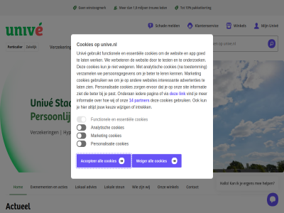 1 10 14 8 accepter acties actueel advertenties advies all analytisch app beter buurt contact cookies dienst ergen ervor essentiel evenement financieel functionel ga gebruik gebruikt goed hallo help hom hypothek ieder informatie inhoud inspiratie interessant intrek jouw kenn keuz klantenservic kun land lat led ler link logo lokal market mee meld miljoen onderan onderzoek onz pagina pakketkort particulier partner past person personalisatie persoonsgegeven schad sit stad steun test toestemm trouw univ unive.nl verbeter verzamel verzeker via vind voordel we websit websites weiger werk wij wijzig winkel winstoogmerk zakelijk zien ziet zoek zorg