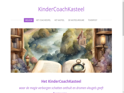 -82652110 06 13 2004 7327 aangelegd ab achter adem adres algemen ander apeldoorn ban bedrijfsinformatie bericht betover bijzonder binn bladerdak bom bov coacheespel coachland contactformulier direct disclaimer drom eerst eig erover ervan even ga gan gebied gedacht geeft gehoord gereedschap gevormd goed grag groeit groen grot hav help hernieuwd hoofdinhoud iederen info@kindercoachkasteel.nl is jezelf jou jouw kaart kant kasteelvrouw kastel kijkj kijkt kindercoachkastel klaarligt klachtenregel klein koester kom kracht kronkel kun land landschap lat ligg magie magisch masterclasses mens mid moet mogelijk nee nem net nieuw onontdekt ontdek onthult ontmoet open opent opnieuw orden oud pad plek policy poort prachtig privacy recept reis rust schat schatkamer smal sommig spreuk stat stur sutton teken thuis torentjes toverboek toverpost trek tuin tuss uitgerust uitstek veilig vel verborg verder verschol verwondert via vind vindt vleugel voel voetstapp vol voorwaard wacht war weelder weg welk welkom wen wereld wet wijsheid workshop zie