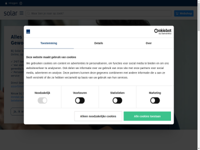 04 088 1 10 100 18 1812 197.20 2 2025 23 24/7 25 26 2700 3 3.79 300.000 4 49 5 59 6 7 70 765 8 95 aandel aangepast aanstaand actuel advertenties adverter advies afhal algemen alkmar all allen analys analyser and app artikel assortiment assortimentsuitbreid b.v balie basis bekijk bel bereik bestel bestell betal betrouw bied binn branch branches btw bus carrièr cet combiner complianc concept consent contact content cookies copyright cursuss dak dat deal december del detail dienst direct dkk doet duizend duurzam e e-tail een eig elektra en energie engagement exclusiev fastbox feestdag flink functies gebouwbeher gebruik gedoe gegeven geldt geleverd gemaakt gereedschap geregeld gewon goeder goedkoper grag gratis groothandel hebt help helpt hotel houd hulp industrie informatie inlogg installateur installatie installatiemateriaal inzicht jij jou jouw kanban kennisbank keuz kit klant klantenservic klar klimat klokkenluidersregel klus kop kwaliteit legal leisur les lever leverancier lichtbereken liever lijst locatie logistiek maakindustrie/mro maakt maatwerkoploss machinebouw mak makkelijk makkelijker marin market material media menu merk milieu minder mvo naast nederland nem nieuw nl001302668b01 nodig noodzak november november-december nummer o.a offshor onlin ontdek ontvang onz ophal opleid oploss overzicht pagina pak pak-j paneelbouw partner partnerschap per person personaliser prijsupdat prijswijz prijz product programm recent regel regelmat regelt reserved retail retourner retourtermijn retourvoorwaard right rl ruim sanitair selection servic services showrom sit slecht slim slimm smart smartsupply snel snell sneller social solar sollicitatieprocedur statistiek strategisch superdeal supplier system tail tco technisch testpanel tijd tijden to toegang toermalijnstrat toestan toestemm topklas trad training transport transportmog uitgebreid uk up up-to-dat updates uur vacatures vanaf verander verder verdiept verduurzam verlaagd verlengd verstrekt verzameld verzendkost vestig