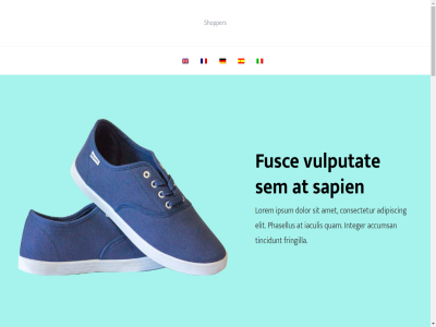 abzardesign.com accumsan accusantium adipisc adipisic aenean aliquam amet animi at augue by consectetur corporis cursus deleniti dolor elit euismod ex facer faucibus felis fermentum fringilla fugiat fusc iaculis integer ipsum ist lacus leo libero ligula lorem magna phasellus powered praesent purus quam quisquam rhoncus rutrum sapien sem shopper sit suscipit suspendis tincidunt tristique ultricies varius veniam vivamus vulputat