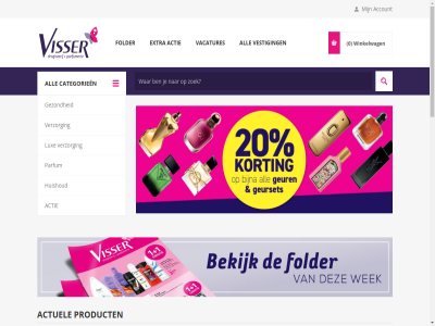 0 00 01 1 10 100 1000 100ml 11 110 12 120st 138 139 14 179 2 2026 24 29 3 30ml 31 4 40 48 5 50 50ml 59 69 75 75ml 79 7st 80 9 95 96 99 account acqua actie actuel adress advanced algemen alka all amber armani basisch bestell by categorieen citrat complex contact cookiebeleid copyright cr di dr drogisterij edp edt effervescent estee ester ester-cr extra fod folder geur gezond gio hauschka heemskerk huid huishoud informatie klant klantenservic klantenservice@drogisterij-visser.nl kruid lauder libr lux magnesium meldt mg ml mooist nieuwsbrief night nopcommerc ontdek ontzur onz parfum plus powered product recht repair retourner rozencrèm schoonheid serum skin solgar specialist stralend stronger vacatures verlanglijst verzend verzorg vestig visser voorbehoud voorwaard weleda winkelwag with you ysl