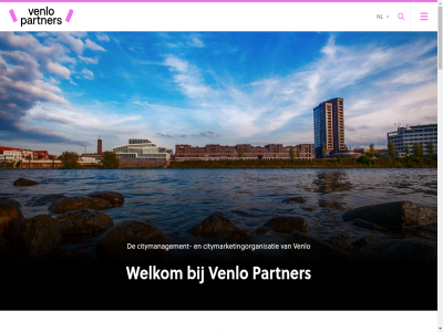aantrek activiteit af all bedrijv beschik bestur bijzonder binnenstad blijv bruist city citymanagement citymarket citymarketingorganisatie contact creativiteit diver doelgroep dorp energie evenement feest gemaakt gemeent gerust gevierd gewon governanc grag groen grot handig help het hoogt informatie initiatiev jaarverslag kernwaard komt lang lat les lev levenslust management market mas med mens menu meten missie mogelijk mooder natur nem nieuwsbrief nl oever ondernem ontdek onz open organisatie pand partner perfect plezier project promotie reclam reclame-uit regel richting rondom rust schrijf spel stad start starter studer team terwijl thermometer thuis truk uiting uitstall vacatures vastelaov venlo venloverwelkomt.nl verblijv verbond verker verzorgt video vier vind visie voel volop war we websit weg welkom werk werkgebied werkzam wet wij won woont zet zien zodra zoekt
