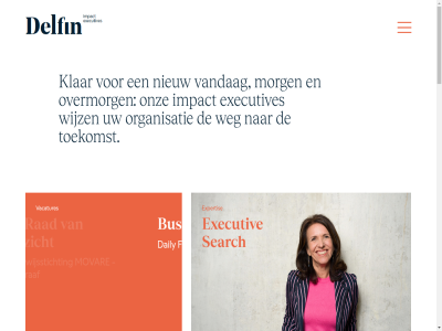 +31 060 1 2 3 4 85 96 aanbod aanpak actuel alert all approach artikel baantj beleid bestur blijf breder busines contact controller daily delfin development directie empowerment erbij executiv executives experienc expertis expertises femal fod fresh functie gelen groei help hoogt impact info@delfin.eu interim invester kandidat kiez kijk klar laatst leider les maakt mak management max meld mens morg nieuw nieuwsbrief ondernemer ontvang ontwikkel onz organisatie organisaties overmorg positiev professional ruiter scherper search team toekomst toezicht toezichthouder vacatur vacature-aanbod vacature-alert vacatures vandag verhal volwaard voortdur we weg wij wijz