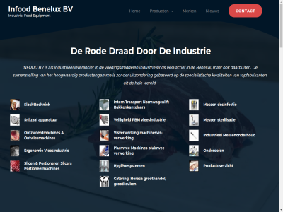 +31 -165 0 140 19 1983 2 20 2020 2021 2022 341 3846 460828 5 76 aanbied actief apparatur award bakkenkantelar belangrijk benelux bv cater cd chicago cirkelzag competitie contact cookies copyright daarbuit desinfectie drad een efficiency efficiency-oploss equipment ergonomie expo fahrenheitstrat fod ga gebaseerd geinteresseerd geleverd gericht gestuurd grasselli groothandel grootkeuk handsbedien handskinner harderwijk hel hom hoogtepunt hoogwaard horeca hydraulisch hygienesystem industrial industrie industrieel info@infood-benelux.com infod infood-benelux.com inhoud innovation intern jan jarvis kwaliteit lat les leverancier leveringsvoorwaard link machines machinesvis machinesvis-verwerk mccormickplac med mei merk mess messenonderhoud model nieuw normwagenlift nov november onderdel ontvliesmachines ontzwoerdmachines oploss over overzicht pbm pluimvee pneumatisch policy portioneermachines portioner prat privacy privacyverklar proces product productengamma productoverzicht rod samenstell sequentieel shc showcas sind sitemap slachterij slachttechniek slic slicer snijzal specialistisch standaard sterilisatie technologisch tijden top topfabrikant transport tweehandsbedien twentewebdesigner uitsnijderij uitzonder vanuit veilig veiligheids-standaard veiligheids-vraagstell vel verwerk visverwerk vleesindustrie vleesverwerk voedingsmiddel voedingsmiddelenproducent vooruitgang voorzien vraagstell waarbij we websit wereld wij
