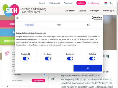-13 -36 -4 0 023 08.00 1 17.00 2 20 2026 27 3 4 567 6 8 aanvrag abchazisch accepter acholi achter advertenties adverter afar afrikan akkoord albanes algemen all allen alur amharisch analys analyser ander arabisch armen assames assistent assistent-leidinggev atjeh auteursrecht avar awadhi aymara azerbeidzjan balines baloe bambara baoul bashkir basis baskisch batak behoeft belarussisch beleid belev beloetsji bemba bengal berek betawi betrouw beweegless beweg bhojpuri bied bikol binn birman blij boerjatisch bosnisch brazilie breng breton bso buit buitenschol bulgar buurt canada catalan cebuano central chamorro chichewa chiki chin chines chuukes combiner consent contact content cookie cookies corsican creatief creool cyrillisch dari debbie del den detail dhivehi ding dinka dioula disclaimer dogri domb draait drie duit dzongkha echt eig elkar en engel eqchi erg ervar ervor esperanto est eten ewe experimenter faeroer fijisch fijn fin flexteam focus fon fran fries friulisch fula functies functionel ga gaelisch galicisch gebruik gebruikt gef gegeven gemaakt georgisch gevoel gezell gezicht gezond ging griek guarani gujarati gurmukhi haarlemmermer haitiaan hakha hausa hawaian hebreeuw hel hierbij hiligaynon hindi hmong hom hongar hoofddorp huasteca huis huiselijk hunsruckisch iban ide ieder iederen ier igbo ijsland ilocano indonesisch informatie inschrijv instagram inuktut italiaan jakoet jamaicaans-patois jamaican japan jar javan jawi jiddisch jingpo jong jou jouw jullie kalaallisut kannada kantones kanuri kapampangan karo kazach kdv khasi khmer kies kiga kijk kikongo kind kinder kinderdagverblijf kinderopvang kinyarwanda kirgizisch kituba klik klim ko koerdisch kok kokborok kom komi konkani koreaan kost krijgt krim krim-tatar krio kroatisch kurmanji lao latijn leert leidinggev leidster lekker ler let letgal lief liefdevol liet ligt ligurisch limburg lingala litouw locaties lombardisch luganda luo luxemburg maakt maaltijd macedonisch madoeres maithili makassar malagasi malay
