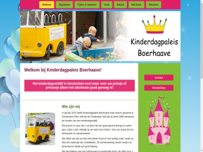 020 1091 1996 2015 2025 22 358 3722 achter achtertuin adviser afsprak algemen all allen allerbest amsterdam amsterdam-oost at bedenk belang beleid bent beschik biedt biologisch boerhaaveplein boerhav brengt contact deskund deur draait e eig elk enthousiast ervar geinteresseerd genoeg geopend gevoel goed groep grot help hierbij hieronder houder hs info@kdp-boerhaave.nl informatie inschrijft januari kdv kind kinderdagpaleis kinderdagverblijf kinderopvang klar kleinschal klik komt kovnet kunt lat leidster mak ogen onderdel ontwerp ontwikkel oost oosterpark oploss optimal ouder overzicht paleis personel plezier prettig prinsesj prinsj realisatie recht review richt rondleid samenwerk softwar stat strev t tariev team tijd tuss uitsluit vanaf vast vertical vertrouw visie vlak voeding voelt volgt volled voorbehoud voordel war we welkom werk werkzam wij will zer zien zodat zonnig
