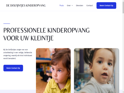 0 01 02 03 2026 aandacht aangemoedigd aantal activiteit ann auteursrecht beantwoord begeleid benaderd betrok bied biedt bijdraagt bloei boer buitenschol contact creatiev creativiteit dagopvang dienst dolfijntjes doordat echt eerst eig elk ernar ervar ervor essentieel fantasie fantastisch flexibel ga geborg gevuld geweld groei groep hom huiselijk individueel informatie inhoud interactie janss jar jongst kennis kijk kind kinder kinderdagverblijf kinderopvang klant klanttevred klar kleinschal kleintj les lief liefdevol liefdevoll mak mark maximal medewerker nem omgev ondersteun ontwikkel onz oprichter opvang ouder pedagogisch person plann plezier professionel propositie recentst rondleid sara schoolgaand sfer social spel stap tempo tevred thuis uit uniek vandag veilig verwelkom voel vraagt vrag vries waarbij waard war warm we wij zegg zer zet zorg zorgt