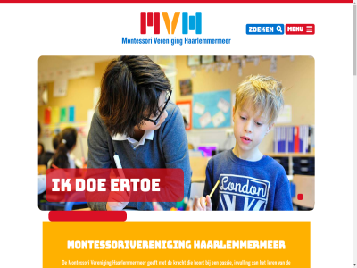 09 15 1e 2025 2026 2131 45 adres algemen basis basisschol bestur bestuurslid co co-teacher contact direct doe doel ertoe floriand geeft gericht haarlemmermer hom hoofddorp hoort inspiratie invull januari kaj kind kinder kracht ler mei menu mid moet mogelijk montessori montessorischol montessoriveren munkweg nieuw nieuwsoverzicht omgev onderwijs ontwikkelricht passie period plezier rv samenlev schol sterk teacher uitgan vacatur veren vormend we werk wet zoek zovel