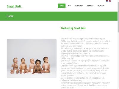 2026 aanmeld afsprak algemen bent biedt bso by contact design hom hoogwaard inlogg it kidz kinderopvang kristal kwalitatiev opvoed rondleid sam sitemap small team voorwaard welkom wij zie