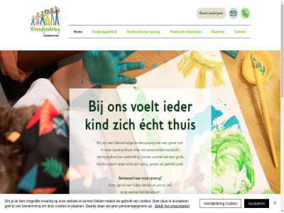 07.00 1 19.00 3011 3027 31 aandacht aangebod aanvrag accepter algemen bekijk benieuwd best bied bredestrat buitenschol cn contact cookies daarbij dag dagelijk direct draait echt een elk ers ervar familie familiecultur flexwerker fotoshot gebruik gef geliefd geopend gerust gevarieerd gezien groep grot h hart hom ieder informatie inschrijv jaarlijk kijkj kind kinder kinderdagverblijf kinderopvang klachtenprocedur kleinschal kom krijg maaltijd mak mogelijk nem onz openingstijd opvang ouderportal person persoonsgegeven plaats pm praktisch privacy privacybeleid rc rondleid rotterdam ruim sam slan stat statement taandersplein thuis tijd toestemm uur vacatures vast veilig verbind vertrouwd voelt voorwaard vorm vriendjeskr waarin waarom warm we websit wij