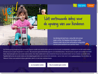 -10 -12 -16 -2025 -4 -6121330 -7510004 0 078 1 10 14 16 2 20 2023 23 3 39 4 5 6 7 aanbod aandacht aangeslot aantal aanvrag accepter achter ad ad-hocsluit adres afgerond afsprak afwezig/wijziging akkoord algemen allen allergieen ambacht analyser analytisch ander aspect assortiment balan basis begrijp bekijk bel belangrijk beloft bereik berek besprek best betrok bezit bijvoorbeeld binn blijv bracht brancheorganisatie breng bso buitengewon buitenschol christelijk club commerciel communicatie compensatie condities contact contract cookies cookieverklar cookiewerkwijz daarnaast daarom dag del di dienstverlen dierbaarst disclaimer do dochter doeleind doorgev draagt drink e e-mail eerst engel ergen ers ervar eten evenement extra feb fijn functionel geanonimiseerd gebruik gebruiksgemak gedur gegeven gepland geregeld gerust geslot gestructureerd gev gevarieerd gevond gezond goed grag gratis hal hanteert heerjansdam heerlijk hen hendrik het hieruit hocsluit hulp identiteit ido indien info informatie inhoud inschrijv inspiratie instroomlijst internetgedrag intranet jenaplan join juist jullie kantoor-medewerker kantor kijkj kind kinder kinderdagverblijf kinderopvang klacht klantenservic kleinschal klik kom krijg kunt lang langskom lat lekker ler les lief locatie locatiemanager locaties loss ma maakt mag mail mak medewerker media medicijn meegev natur natuurtuin nee nem next nieuw nodig noodzak officiel oktober omgev onlin ontwikkel ontwikkeldag onz opvang opvang/inschrijven opvangkost ouder pedagogiek pedagogisch period person peuterspeelgroep planning plat plek plekj pm previous privacy problem professional rajubibos recensies ridderkerk rondleid rondom rust sam schon sfeervol sfer social spektakel spel spelenderwijs stel stemt structurel t/m tegelijkertijd terugbelverzoek the thuis tijd tijden toestemm traktaties trakter tuss twed uilenvliet uitdruk uitgangspunt uitschrijv vacatures vakantiewek vast veelgesteld veilig verdiep vergrot vertell vertrouw vertrouwd verwacht via vi