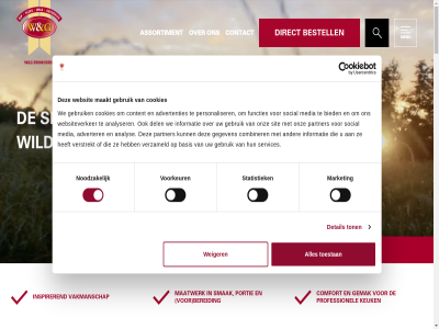 0 00 0318 0499 1 2 20 23 3 31 36 37 4 5 5684 57 6 6745 actualiteit advertenties adverter analys analyser assortiment balan basis bbq begint bekijk belev bereid bereidingswijz best best@wgbrinkhorst.nl bestell bewust bewuster bied biedt blijkt bov bred brinkhorst broodj browser chef combinaties combiner comfort consent consumptie contact content cookies cookieverklar del detail dintel direct doorbrek ede ede@wgbrinkhorst.nl eerst elk eten flexibel fresh fris functies g gast gat gebruik gegeven geliefd gemak gemiddeld gerecht gevogelt groeit hand helpend horeca horecaondernemer informatie inspiratie inspirer inzet jar jij kaart kachel kalkoen kans keuk keuz kies kiez kilo kip klomp kriebel kwaliteit lekker lever licht lichter locaties maakt maaltijdservic maatwerk market maximal media menu moment mooi nederlander nieuw noodzak ondersteunt onz oranj partner pas pass per perfect personaliser populairder portie porties portioner precies presentatie privacyverklar product productinnovaties professionel ps pulled pur raw recent rijk roast samenwerk selection services sit smaakbehoeft smaakvol smak snel social specialist stat statistiek sted tag terug tijd toestan ton trend trendanalyses typ typeert vacatures vaker vakmanschap variatie veelzijd veenendaalseweg vegetarisch verfijnd verrass verschuift verstrekt verzameld video vleessoort vles volop voorjaars-bbq voorjaarswild voorjar voorkeur w waard we websit websiteverker weiger wenst wer wij wild xj zodra zomer zomer-bbq zonnestral zorg