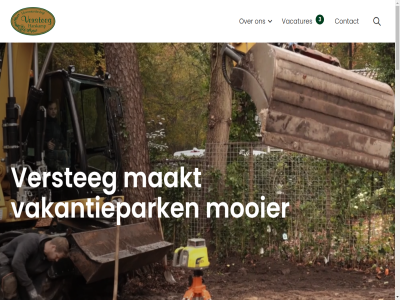 0318 231 3 457339 6732 a aanleg aanpak ad adresgegeven bekijk belev beplant complet contact dag denk detail direct doelgroep dorpsstrat download duidelijk echt een eerlijk eerst efficient eind eindresultat en eronder faalkost gan geregeld gevoel groei grondwerk hand harskamp hel helder historie hoofdaannemer houd huis indruk info@hoveniersbedrijf-versteeg.nl jouw klar klinkt klopt kort kortom kunt laatst les lever lijn logica logisch maakt mak manier mee meedenkt mooier nederland nem nuchter omgev ontdek ontwerp onz opgebouwd oplever organiseert overzicht park partij pas past planning praktisch project recreant resultat sam schet schouder straatwerk strak team techniek tempo traject trot vacatures vakantiepark vanaf veluw verder vergunn versteg voldan vooraf voorkom vooruitkijkt war we werk werkwijz wet z zoek zorg