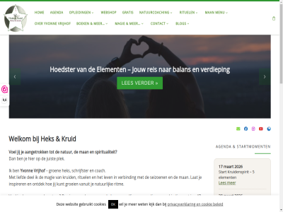 1 10 11 12 13 152 17 18 2 20 2026 21 30 31 35 36 4 5 62 8 9 91 aanbod aangebod aangetrok agenda algemen all altar ander april augustus auraspray balan begeleid beleid best bestel bloei blog boek bok bom boombegeleid boomcirkel cadeaubon categorie cauldron coach coaching combi combiplus contact cookie cookies cron cursus customizr del dieper e e-bok e-learn eig element elk essential fas foto ga gebruikt geurig giftbox gratis groei groeiproces groen hebt hek heksensten hel heling help herroepingsrecht hervind hielp hoedster hom inhoud inspiratie inspirer intenties jar jezelf jij jou jouw jubileum juist kaart kijk klachtenregel klik korting kracht krijg kruid kruidenspirit kruidenwijs kunt lat later learning leerd leermeester lef les lev levenskracht lichtmoment lichtwerk liefd maart magic magie man meditatie menu missie mur natur natuurcoach nodig ok onlin ontdek ontwikkel ontworp opleid overgangsmoment pad pakket person plek prijs privacy privacyverklar product recht reis ritm ritueel rituel roep rond roomspray run schrijfster seizoen seizoensklank selecter serie spiritualiteit start startmoment statement steengoed terug thema transformatie twintiger vanuit verbind verder verdiep vertrouw vervull vind voel voll voluit vond voorbehoud voorwaard vrijhof webshop websit welkom wer werk wet wijsheid workshop wp yvonn zoal zodat zoek