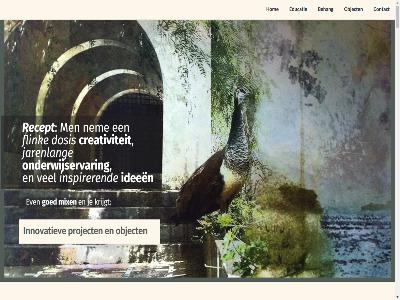 3d 5 aanpass archeolog archeologie archeologiemuseum bedenk behang benodigd bianca blij bord bord-scherf bouw breng cod concept contact creativiteit crer del dmv dosis drie drukwerk duurzam educatie educatief educatiev een element ervar escap even flink gegev gemaakt gewon goed graafbak haarlem hi hild hoeft hom hoogst huis ideeen inbrek informatie inkop innovatiev inspirer jarenlang jonker jouw junior kijk krak krijgt lat leerzam lev los mail mak mat materiaal miniatur mix mod modell mogelijk nme noodzak object onderwerp onderwijservar onderzocht ontdek ontdekt ontsnapp ontwerp ontwikkel opdracht panel plaats project puzzel pvc recept replica rom s scherf spannend spel stapp stratigrafie terug test uitdag uitwerk uniek vertal verzorg via vloerzeil vormgev vrij waarbij wand wandjuweeltjes wen werk werkblad werkmateriaal wet wilt zien zoeker