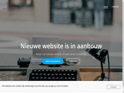 2026 aanbouw accept accepter bekijk by colibriwp contact continu cookies copywrit direct ga hom ikschrijfwel.nl informatie inhoud media nem nieuw our seo sit social them this tijdelijk to use uses webredactie websit xxxxxxx you