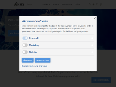 1 2 2024 abfull all an analysier and anfang angebot auf auswahl beispiel berat betrieb biet cookies das dat datenschutz datenschutzerklarung dauerhaft den digital einig engagement erfahr essenziell filling find frag fur für ganzheitlich gemeinsam gewonnen group grupp hab helf heraus ihn ihr impressum inhalt jetzt karrier khs les market mehrwert mit nachhaltigkeit nachhaltigkeitsbericht nutz nutzer optimier packag partner personalisier produkt schaff servic services sie sind so speichern statistik stetig uber um und uns unser unternehm verlasslicher verpackungslosung verwend von websit wertschopfungsprozes wir worldwid zu zugriff zukunftsweis zulass zum zuverlass