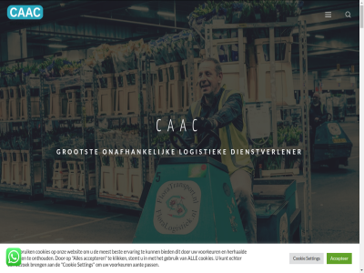 0174 0297 100 1431gb 2021 25 313 390830 395966 633411 aalsmer aanbod aangeleverd aangevoerd aant accepter aflever afstand all amsterdam assister bedrijf bedrijfseigenar beher belang belangrijk bereik best bezoek bied biedt bijvoorbeeld binn bloem bloemengroothandel bovendien breng busines bv cac collectief collectiev consolider contact controler cookie cookies cor daardor daarna daarnaast de depot design dienst dienstverlen dienstverlener direct distribuer diver dron drone-pro echter efficient eig ervar ervor essentieel exporteur exportlocaties faciliteert fijn flora floraholland focuss fotografie gebied gebruik gecheckt gecontroleerd gegarandeerd goeder grag grootst handel help herhaald hulp informatie inkoopt inslag intak intern jar klant klik klopt koa kop koper krijgt kundig kunt kweker lang legmeerdijk locatie logistiek maatwerk mak makkelijk management mee meest mogelijk mum naaldwijk nem nieuw no nonsen omgan onafhank ondersteun onthoud ontvang ontwikkel ontzorg onz open opslag partij pass plant precies pro proces product professional quintus rijnsburg royal ruimt sam samenwerk scann schakel setting sierteelt sierteeltbedrijf sierteeltbedrijv sierteeltproduct sierteeltvervoerder smalbil snel specialist stan stat stemt strak strom succesformul tal tel terecht tijd transport tuss vakmens verkop verlengstuk vervoerder verzamel verzorg vestig vijfentwint vindt vink4vision vlak volled voorkeur voorrad wanner we webdesign websit welkom werk werkt werkzam wet wij word zeker zodat zoek zoekt zorgt