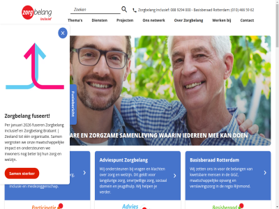 -10 -12 -2025 000 01 010 088 09 1 16 168 17 2 2024 2026 23 24 3 466 59 62 6811 9294 aandachtspunt aanmeld aanvrag activiteit actueel actuel advies adviespunt adviser afgerond all ander arnhem basisberad bekend bekijk belang bericht beter blijf brabant bundel central client clientondersteun clientondersteuner column contact cursuss cvp december dienst diepgang disclaimer domein duurzam een eig elkar ervaringsdeskund fuseert fuser fusiebericht ga gan gebied geeft gelderland geldt gemeent gemeenteraadsverkiez gev gezond ggz help herstel herstelcursuss hieran hom hoogt hulp iederen impact implementatie inclusie inclusief inclusiev info@basisberaad.nl info@zorgbelanginclusief.nl inkijkj inneemt inschrijv inwoner jaarverslag januari jeugdhulp jh klacht kracht krachtiger kwetsbar langdur leefbar les maatschapp mak medezeggenschap mee meld mens ministeries nam nederland netwerk nieuwsbrief nieuwsgier ondersteun onderweg onderwijsinstell onvrijwill onz opvang organisatie organiseert participatiepartner participatievrag participeert patient per persbericht perspectief positie positiev praktijk praktisch privacy project provincies publicaties regelmat regio rijnmond rond rotterdam s sam samenlev snel sociaal stat stem stembureaus sterker stigmatol succesvol team thema toegank training twee veelzijd verbeter verder vergrot verkiez verslavingszorg versterk vertegenwoord vlak volwaard vorm vrag waarin war we weerdjesstrat welzijn welzijnsorganisaties werk werkgroep wet wij will wlz wlz-clientondersteun workshop zeeland zet ziet zorg zorgbelang zorgverzekerar zorgzam