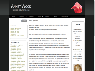 +31 12 1647ml 2007 2014 2025 256 3 37 48 57 6 aangebod aantal abstract afgelop alexander aluminium annet artberkhout@gmail.com avondrod award bedrijventerrein bedrog beeld beeldend beeldhouw beeldhouwer bekroond berg berkhout bewez bezig biennal binding blauw bloem blog bos bov bron buit catalogus conclusie contact corruptie daarom dal deelnem distriport dossier drie drie-zes drijvend duitsland enorm exposities florenc foto gan gang gebeur gebouwd gedeputeerd geeft gef gekom gel gemeent geschrev gewaarschuwd glas glaz groen hebt hiervor hip hoevel hooijmaijer hoorn hou hout hur informatie ingezien inhoud inten jar kamer koggenland komst kopj krijg kunst kunstenar kunstmarkt kunt laatst landschapp led leest lez link linksonder maand maatschapp materiaal materie media meest mens mensonter mijzelf ministerrad mon mystery naast nieuw nieuwst nieuwtjes nl nr ontzet onz oranj orgaandonatie over overlijd overslan overzicht pagina plaatsgevond presenter problem publieksprijs recent red regelmat rod rond rondo rosso roz s schokkend sit spaarndam sprookj sted sten stichting stoort tafel tred twed uitgevoerd vecht verdiept verhal verwev vindt vogelroest vogelvlucht vogelvrij voldoen volg voormal vur waarheid wandkled wandobject war we websolution welk welkom werk wes westeind willem window wod woman woordvoerder zak zes ziet zkh zoek zoekveld zwart zwartboek