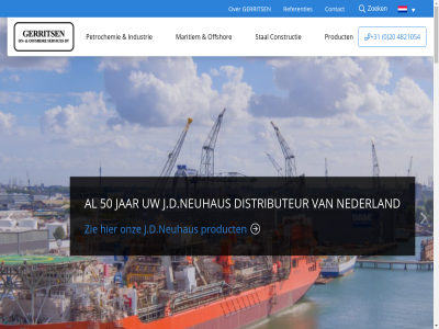 +31 0 1033 20 275 4821054 50 advies all amsterdam bekijk bel bied bot bv constructie contact container dienst direct disclaimer distributeur e e-mail effectiv efficientie enzovoort equipment fabricer gerrits gespecialiseerd hefmiddel hijs hijsbalk hijsframes hijsgerij hijsog homepag hoogst industrie info@gerritsen.info inspecter j.d.neuhaus jar jouw keuring klant kvk levert mail maritiem maximal milieu nederland nem netherland offshor on onderhoudt ontwerp ontwikkeld onz oploss petrochemie pneumatisch privacy product professionel reddingsbot reddingscapsules referenties rental reparatie services sj skid soort specialist specifiek staalconstructies stal statement stur takel teamcreativ techrent the tt tt-vasumweg vasumweg veiligheidseis verstur waarom we websit wij zie zoal zoek