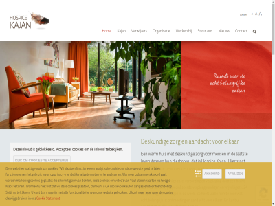 -672 035 1217 18 2001 24 40 41195171 672 8 87 a aandacht aanmeld aanpass accepter afkomst afscheid afwijz akkoord all analyser analytisch ander arts bekijk belangrijk bereik beter bewoner bewonerskamer biedt binn blijv borneolan car central contact cookie cookies cookievoorkeur daardor daarmee daarom dag del denk derd deskund dierbar disclaimer diver draagt echt eig eind elk elkar ervan ervar functional functionaliteit functionel functioner ga gan gastvrouw gat geblokkeerd gebruik gebruikt geplaatst gespecialiseerd gev goed googl grot ha hart hecht helpt hierbij hieronder high hilversum hom hospic huis info@hospicekajan.nl informatie inhoud kaart kajan kamer keuk keuz klik kunt kvk kvk-nummer laatst lat les letter lettertyp lev levensfas lez liefst login maakt map market medewerker meest mens met mogelijk nederland nem nieuw nieuwsbrief nieuwspagina nooit nummer omgev ontmoet ontvang onz oploss optimal organisatie overleg per plaats plat privacy publicaties red reken reset ruimt rust s setting sind sitemap slag som stat statement steun team tel tevor thuis tijdig toe toekomst ton tuin uitkomst uur verbeter vergrot verklein verpleegkund verpleg verwijzer verzorg via video vrag vriendelijk vrij vrijwilliger waardig wachtlijst wanner war warm we websit wek welk wens werk wij wijz wilt youtub zegg zev zien zoal zoek zorg zorgkaart