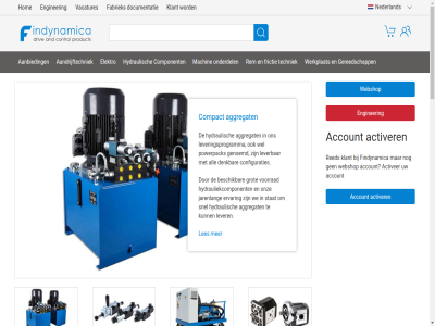 +31 -40 -519919 0 00 08 1 1.479 101 17 2000kg 255 3/8 32 343mm 40 414 49 53 99 aanbied aandrijftechniek about account accountmanager actief activer activiteit adviseur aggregat agri algemen all artikelnummer assemblag begeleid belangrijk beschik bezig bijdrag categorieen cetop cilinder cilinderonderdel commercieel commerciel communicatie compact component configuraties contact cp.021825 denkbar documentatie efbfx084sas ele elektro elektromotor elika enginer enthousiast ervar fabriek faq findynamica frictie frictietechniek functie g ga gan genoemd gereedschapp goed groei grot hbo hierin hom hydrauliekcomponent hydraulisch industriel info@findynamica.nl information inhoud inslag jarenlang jij klant kom lager leiding les lever leveringsprogramma machin main mak manager mbo mbo/hbo merk miniset momentel mooi motor navigation nederland nem nutbuster onderdel onz open opleid organisatie overslan passie plunjerpomp pomp populair positie powerpack prijs privacyverklar product project pu.020150 rem retourzend schouder slang snel specialist splin stat stuurschuiv talent tandwielpomp techniek technisch technisch/commerci tegelijk telefon totaaloploss uren us uur vacatures ventiel verantwoord verkoopafdel verkop verschil verzendkost voorrad voorwaard vrag we webshop wel werkplat wij zet zoek zowel zuigfilter