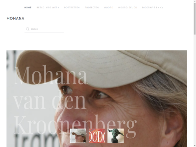 +31 0 07 107 2514 2585 40 50 6 61 64 beeld beeldhouwer bezoekadres biografie contact cv delistrat den hag hom info@mohana.nl jeugd koninginnegracht kroonenberg mail mobiel mohana plann portret postadres project rout schrijver vrij werk woord xb