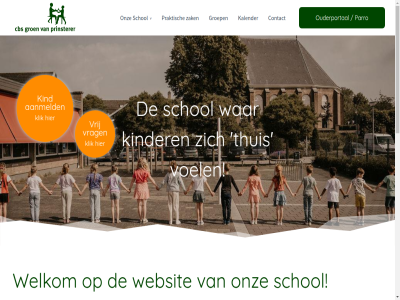 -14206516 -699999 0184 06 190 20 2969 9 aandacht aanmeld alblas bekijk bg bijbel blij cbs christelijk contact contactgegeven directie@cbs-oud-alblas.nl dorp e e-mail elk gan geborg gev god goed grag groen groep handel holland hom ieder immer ingericht kalender kind kinder klik leerling logo mag mail mid moment n noodgevall onderwijs onz optimal oud oud-alblas ouderportal parentcom parro plezier praktisch prinstererschol sam schol schoolstrat spel spelend team telefon telt thuis twee uitgangspunt uniek vak verdeeld verdient voel voelt vrag vrij war we websit welkom wet will woord zak zien zorg zuid zuid-holland