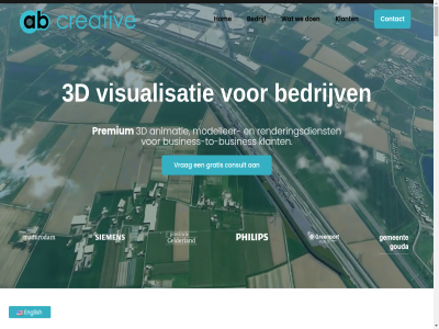 0 1 2 20 2023 3 3d 3d-animatie 3d-modellen 3d-visualisatie 3d-visualisaties 3d-weergave aandacht aangedrev aanrader aanvalsplan abcreativ absolut adviesbureau afbeeld all allen andrew andy animatie animatiedienst bedrijf bedrijv beeld begin beginn bekijk bekwam best bewez bezorg bied binn blijv bouwkund brady breid breng bruikbar budget busines business-to-busines bv complex computer consult consultatie contact container copyright crer daarbij dag dek dienst digital ding directeur disclaimer doel driedimensional e e-mail echt eenvoud eigenar electrical elk enginer english enkel ervar extrem feit flexibel fond gat gav gebruik gebruiker gebruikt gegenereerd gemaakt gemak geniet gepresenteerd gerelateerd geweld goed googled googled-afbeeld grag gratis gusto gusto-msc hard hav heleboel helemal help hielp hil hil-simulatiedoeleind hom ian ideeen illusie illustraties indel indruk inhoud initi8 jan jar juist klant kop kracht kunt landgoed lat ler les lichtgewicht locatie maakt mail mak markt mat mens miller mix modell modelleerdienst modeller mogelijk momentel msc n nauw nauwkeur nem niet-overtu nieuw nieuwst nmt no no-nonsen nodig nonsen omvat omzet ontving ontwerp ontwikkel ontwikkeld onvoltooid onz optimal overtu overwog par peter potentiel premium presentatie prestaties product professional professionel project projectspecifiek projecttyp prompt recht reden render renderingdienst renderingsdienst ruimt samenwerk senior servic simulatiedoeleind snel softwareoploss specifiek stap stapp stijl stur stuurd subdomein supporter team techniek technisch technologies teken tevred tijd tijdsdruk to toekomst trek uitdag uiter uitzien vaardig vag verblijd verdient verschil verschill verstur vertel video visualisatie visualisatieproject visualisaties visualiser visuel volgend voltooid voorbehoud voorlop voorstell vrag vrij waardevol we weergav weerspiegel wen werk wet wij zegg zeggelar zelf zer zien zilver zorg