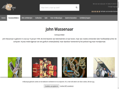 +31 -215 -21524057 -3618754 0 1 10 11 12 13 15 18 19 1959 1962 2 20 2003 2009 2026 21 22 2201 2250 240 2450 2950 3 3250 3500 3750 4 4250 4750 4950 5 5250 55 57 6 7 71 72 9 92 aad aalsgolver aandacht aangekocht aanhan aantal aanvank abchazisch accepter acholi achter acrylverf afar afbeeld afgebeeld afgeslot afgetrapt afrikan afsprak albanes algemen alkmar all allen alur american amerika amharisch amsterdam an analyser anjum ann arabisch armen art artblog artboutique artfollower ass assames atelier atjeh austin avar awadhi aymara azerbeidzjan balines bambara baoul barcelona bashkir baskisch batak bear bedenkt begin bekend bekijk bel belangstell belarussisch beloetsji belt bemba bengal bent bepaalt best bestan betawi bewonder bezoek bhojpuri bijzonder bikol binnenland birman blijf bloem blog blues boeiend boek boerjatisch boll bollenstrek boomhut bosnisch bov brazilie breton bridg brooklyn brother buit bulgar caf canada catalan categorie cebuano chamorro chang chichewa chiki chin chines chuukes clochard clothes collectie collecties compositie computer contrabas cookies corsican creaties creool cuba cuban cyrillisch d daarbij daardor dagelijk danc dari dekker den detail detailler dhivehi diepgang dinka dioula direct diver dogri domb donker donner doorloopt dorpssfer down dream drie du duit dzongkha echt edith eerder eervoll eeuw egyptian eig eigenar eindeloz element elk emper endles engel enkel eqchi ervar escher esperanto est et ewe exclusief expo expositie exposities facebok faeroer fair familie favoriet fijisch fijnschilder fin first fon formatie foto foto-realism fotografie fraai fran frank frederique fries friulisch fula fundatie ga gaelisch galerie galerij galicisch gan gebor gebruikt gedachtengang gedicht gekocht geled gemaakt geniet georgisch gerelateerd gerust gespecialiseerd gewon ging grafisch grav griek grot guarani gujarati gurmukhi haalt had haitiaan hakha hand hanteerd hardcover hart hausa hav havana hawaian hawk healey heav hebreeuw hedendag hein hel hel