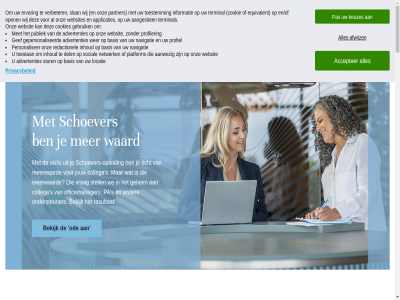 035 08.30 10.00 110 140 16.00 17.00 2.000 2025 4 506 7 aanbod aangeslot aanmeld accepter advertenties afwijz ai algemen all allround alumni applicaties assistant assistent associat avond baanbemiddel baangarantie bachelor ban basis beginn behal bekijk benieuwd bent betek bijblijv bijler blijv boost carrièr carrièremog châtelain collega connect contact cookie cookies de deeltijd deeltijdopleid degree diploma directie directiesecretares docent e e-connect e-mail echt eentj eig en/of equivalent ervar eventmanagement executiv facebok fijn financiel freelanc gav gebruik gef geheim gelijkgestemd gepersonaliseerd gewon groepj grot hbo hbo-niveau hebt help hom hor hospitality human ideal incompany info@schoevers.nl informatie inhoud inlogg instagram jaarlijk jar jezelf jij jong jou jouw juist juridisch kandidat kennis keuzes kies laatst leer-werktraject leidinggev ler les liefst linda linkedin locatie ma mail management managementassistent managementsupport managementvaard match mbo mbo-niveau medewerker medisch meerwaard meld menu met miss mondiger navigatie nem nieuw nieuwsbrief niveau nodig ode offic officemanagement officemanager ogen omschol ondernem ondersteuner onmis ontdek ontwikkel ontwikkeld onz onzeker open opleid opleider opleidingsadvies organisatie pa partner pas per person personaliser populair praktijk praktisch priv privacy privacybeleid professional profiel profiler project projectmanagement publiek realiseert redactionel regel resourc resultat reviewvoorwaard roorda rosalie s schoever schoevers-diploma schoevers-opleid search secretares select servic skill slan speciaal specialist stap stapj start steld stell student stur subsidies succesvol support supportprofessional t/m team terechtkunt terminal tijden toestemm top training tuss uitblinkt uur va vaardig vacatures vak vakgebied vakopleid veelgesteld veertig verander verbeter verder verhal verleg versneld via vier vind virtual voet volg volgend voordel voorwaard vr vrag vrijheid vroeger waard waarmee war