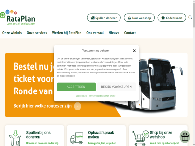 -8282782 088 1.637 1.880 1.883 10 14 14.5 18 2024 2025 2026 24/7 3 5 8 aanbod accepter actief adres afsprak afstand ander apparat arbeidsmarkt arbeidsproces ban begeleid beher bekijk bent bepaald berthy bespaart best betaald bied bijdrag blij buurt cadeaukaart cijfer co2 co2-uitstoot contact cookiebeleid cookies copyright creativiteit crer daarbij dankzij deal deelnem del dichtstbijzijnd disclaimer doe doel donatie donaties doner duurzam eenzelfd eig eigenar elk en/of erin ervar ervor flink footer fris functies gat gebaseerd gebruik gebruiksvoorwerp gebruikt gecreeerd gedoe geeft gef gegeven gekreg geliefd gerecycled gev gezien goed gratis groener hand hebt help hergebruik hernieuw hoevel hoofd hoofdnavigatie huis id iederen impact informatie inhoud inkom intrekt invloed item jaarlijk jij jou jouw juist kan kijk kilo klantenpas klantenservice@rataplan.nl kledingstuk krijg kringloopwinkel kringlop laagdrempel laatst langer lat leuk lev levert maatschappij mak manier media mee men mens milieu miljoen missie mogelijk mooi nadel nem nieuw no nodig november omarm omgev ondersteun ongebruikt onlin ontdek onz opdoen opgeruimd ophaalafsprak ophaalservic ophal opnieuw opzoek passend peter podium positiev privacybeleid product raadpleg rataplan regulier review reviewscor rol ruim s sam samenlev schat schattenjacht schitter schoner search services shop shopp show sit slan snel sociaal social spring spull stan start sted stel stemm sterr stral strom surfgedrag technologieen tegenwoord thuis toegang toekomst toestemm ton top twed tweedehand uitstot uniek vanuit veilig verander verdiep verhal verkop verwerk vind vindt volg volwaard voorkeur voorwaard vrag vrouw waardevol waarin war wast we webshop wereld werk werkervar werkgeleg werkplek wij winkel zeg zien zijlijn zoal zorg zorgt zovel