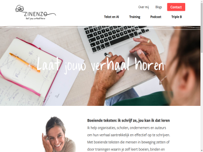 -36168883 06 17 2026 23 234 25 30217836 3544 365 aandacht aantrek ai ai-tol app april auteur b behoudt beter beweg bijzonder bind blijf blog boei boeiend boekproject bor briev bundel bv cindy communication contact content copilot copilot-train dagdrom deelnemer denis direct discussie e e-mail effectief eig elkar esther eurofin gat gebruik geeft gijsber goed googl help ieder inzet inzicht jan jou klant kreg kritisch kvk lat leert ler les lev maart mail mak manager map market mee meest mens microsoft mn moet nieuw ondernemer oom organisaties output parkzichtlan person podcast praktisch prompt rens review rout schol schrijf schrijfstijldocument schrijfwerk schrijv sitemap slim social stijl stur tekst tekstschrijver tijden toepass tol touch training tripl utrecht verhal via vind volg vond waardevol waarin waarom we wel wer werk wet zelfstand zet zien zinenzo zoal zorgt