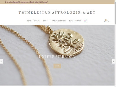 0 1 2 2019 24.00 3 45.00 89.00 alchemy algemen art astrologie bestell blog boek cart checkout collectie consult contact copyright cosmic creativity etteilla f.a.q gewerkt go hom issues jouw kennismak keramiek kingdom levertijd mail next nieuw nieuwsbrief planet previous print reacties schatgrav schrijf search shop sierad sit solar tarot teken the tijdelijk to transformation twinklebird uniek verloopt via vision voorwaard werkwijz
