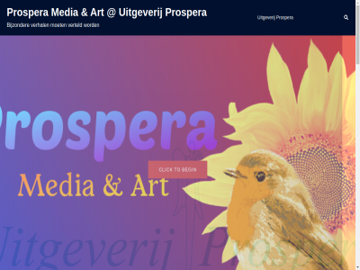 -2028 1 15 17 18 1889 19 1953 2 2022 2023 2024 2026 24 27 3 31 6 70 9 aangebod aangedrev afgerond april art atelier beeldschon begin belev bericht bijzonder binn boek bok burgemeester categorie challeng click cultur december delacroix design drieluik e e-bok een eind elk erfgoed filmproject filmrek functionel ga geactualiseerd gemeent gestorv geword goed gogh han heden heijning herdenkingsjar het historie informatiev inhoud ixxi januari jar juni klar kleurrijk koninkrijk kort kunst kunstwerk kwartier later lez linkerarm logo maakt maart maatschapp media mei moet mogelijk museum n naturalisatieboek naturalisatieceremonies nieuw nieuwsflit november oktober ondernem ontwerp overlev pagina paginer person pietà prospera recent regional reis releas scenario september social special stadsheraut stat steenberg stichting storytell sydney tak tijd titel to toekomst trailer troost troostbox trot uitgav uitgereikt uitgeverij uitvaartbloem updat uur valkhoff verander verhal verled vernieuw verschen verteld vertell verzorgt vincent vlinderijnes voortan water watersnoodramp watersnoodwon websites weergav www.gefeliciteerdubentnederlander.nl zien zoek