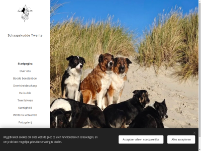 2025 accepter allen beestenboel best beveil bied bod contact cookies drentsheideschap fotogalerij functioner gebruik gebruikerservar gemaakt goed kud kunnig lat mogelijk noodzak onz schaapskud schaapskudde-twent shadwick startpagina twent twentshoen webnod websit wij wolkorrel wolterra