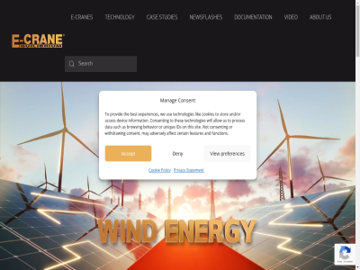 30 50 a about accept acces adversely affect all allow amaggi and and/or any application art as balanced barg barge-to-ship be behavior benefit best bom browsing bulk cabl can cargo cas certain combin communication compared consent cookie cookies corporation cran cranes crawshaw custom customer data debaer deny design designed devic direct discover documentation dredger dredging e e-cran e-cranes energy equipment experienc experiences facility features for front function further galloo god great group handl handling high hom how ideal ids if industry information it its job jorg land lik lok longer mak manag manager manufactur manufacturer material may modular mor mr multitud murray ned new newsflashes newsletter no not offer old on operation optimiz or original other our policy preferences privacy proces production project prov provid put quit re read recycl related rik s saves saving say scrap ship signup sit situation solution startup stat state-of-the-art statement stor studies study subscrib such technologies technology terminal the thes this tim to tom transfer transshipment unique uniquely up us use using video view warehous we well what will with withdraw working would yard year you your zanatta