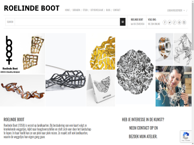 0 04 06 07 09198148 1 11 12 13 1958 2020 2021 25492454 28 29 6861 a adres am amsterdam and arnhem atelier aug away back beautiful bel bernulphusstrat besprek bestuder betekenis bezoek bijzonder blij blog bot bredevoort btw btw-nr but buy by christmas cityjewels4.me comment condition contact dank dec december dierbar dur e e-mail echt eig enorm erin ets even expositie fair for gan gang gedrag gekocht.ik ging girlfriend gister goed gs hanger hel helemal herinner hom hoofd hoogteverschill i idee interes it jij kaart kado kerkj ketting kijkt klant kronkel kunst kunstrout kvk kvk-nr kwam landkaart landschap lang langer lat lik liked login login/registreer lop maakt mail mee moeilijk mooi my near necklaces nem nieuwsbrief nl114303435b01 nr officiel one ongeluk onlin onwijs oosterbek open pakt per persing photo plek posted prachtig privacy raakt really reiz renkum ring roelind ros saw search september she shop sierad sint snipper snippertjes stat stelt studying stukj term the tijden to transformatie uk unsen vergank verzot vindt vingerafdruk volg volgt vond voortbestan vriendin waarin war we weggetjes wel werk wet would year your zie zilver zilversnipper zus