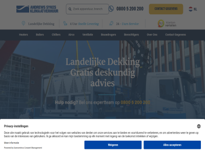 0800 200 24 4 5 advies agrarisch airco aircondition bel bevochtiger boiler bouwdroger chiller communicatie contact dekking deskund end evenement expertteam fabriek facility gegeven gezondheidszorg gratis heater horeca hotel hulp hur industrie it kantor landelijk lever management nederland nl nodig overheidsinstell postcod restaurant schol servic showrom snell stad tentoonstell toepass universiteit uur ventilatie vergaderruimtes verhur werkplaats winkel ziekenhuiz zoek